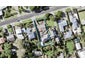 16 Hawke Crescent, Beachlands, Auckland - Carousel 1