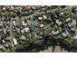 77C Frederick Street, Hillsborough, Auckland - Carousel 1