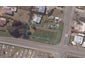 0 Greta Street, South Hill, Oamaru - Carousel 1