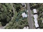 54 Carrington Street, Lower Vogeltown, New Plymouth - Carousel 1