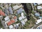 11 Amner Place, Bluff Hill, Napier - Carousel 1