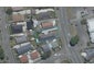 2/175 Queenspark Drive, Parklands, Christchurch - Carousel 1