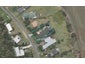 33 Lincoln Street, Mangawhai Heads, Mangawhai - Carousel 1