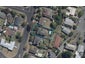 41 Lachlan Drive, Dinsdale, Hamilton - Carousel 1