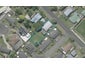 39 Somerset Road, Springvale, Whanganui - Carousel 1