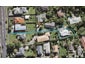 139 Birkenhead Avenue, Birkenhead, Auckland - Carousel 1