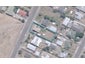 14 Mareti Street, Nukuhau, Taupo - Carousel 1