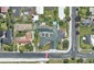 65A Sophia Street, Glenholme, Rotorua - Carousel 1