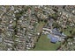 67 Te Ara Wai, Māngere East, Auckland - Carousel 1