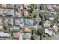 9 Collingwood Street, Waterloo, Lower Hutt - Carousel 1