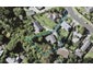 26 Cheriton Road, Mellons Bay, Auckland - Carousel 1