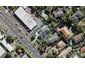 35 Sunnybrae Road, Hillcrest, Auckland - Carousel 1