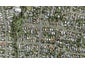 40 Captain Scott Road, Glen Eden, Auckland - Carousel 1