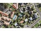 18 Puhua Lane, Mount Roskill, Auckland - Carousel 1