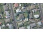 15 Torquay Street, Abbotsford, Dunedin - Carousel 1