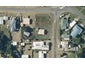 28 Signal Street, Foxton Beach, Foxton - Carousel 1