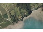 5716 Kenepuru Road, Waitaria Bay, Marlborough Sounds - Carousel 1