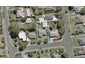 3 Purvis Street, Elderslea, Upper Hutt - Carousel 1