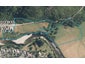 150 Gillespies Road, Birchville, Upper Hutt - Carousel 1