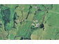 258 Kent Road, Korito, New Plymouth - Carousel 1