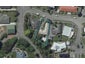 4 Heybridge Lane, Hillsborough, Christchurch - Carousel 1