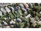 73A Maioro Street, New Windsor, Auckland - Carousel 1