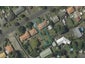 76 Manson Street, Terrace End, Palmerston North - Carousel 1