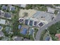 29C Glanmire Road, Newlands, Wellington - Carousel 1