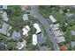 146B Raroa Road, Aro Valley, Wellington - Carousel 1