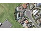 2/12 Emma Court, Northpark, Auckland - Carousel 1