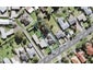 37 Golf Road, New Lynn, Auckland - Carousel 1