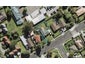 44A Wakefield Road, Favona, Auckland - Carousel 1