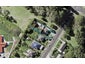 2/29 Paddington Street, Glen Innes, Auckland - Carousel 1