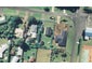 82 Karaka Street, Manaia, Manaia - Carousel 1