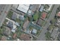 4A Shannon Place, Belfast, Christchurch - Carousel 1