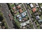 36 Harwood Crescent, Otara, Auckland - Carousel 1
