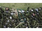 18 View Road, Ostend, Waiheke Island - Carousel 1