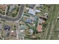 14 Jull Crescent, Waipukurau, Waipukurau - Carousel 1