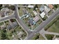 715 Norton Road, Akina, Hastings - Carousel 1