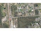 2 Ward Street, WAIMARINO, OWHANGO - Carousel 1