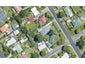 34 Island View Road, Western Heights, Rotorua - Carousel 1