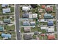 31 Lauder Crescent, Heidelberg, Invercargill - Carousel 1