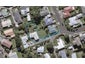 13A York Crescent, Westown, New Plymouth - Carousel 1