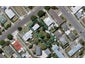 404 Townshend Street, Saint Leonards, Hastings - Carousel 1