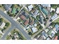 77B Topaz Drive, Papamoa Beach, Papamoa - Carousel 1