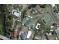 8A Airini Road, Waimarama, Waimārama - Carousel 1