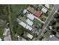 77 Kiwi Road, Raumati Beach, Paraparaumu - Carousel 1