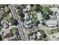190 Lake Road, Belmont, Auckland - Carousel 1