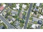 65 Brookfield Terrace, Brookfield, Tauranga - Carousel 1