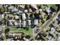 13 Bosun Place, Te Atatu Peninsula, Auckland - Carousel 1